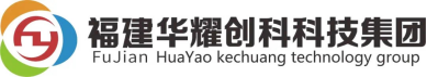 中国东南大数据产业园又迎新企业