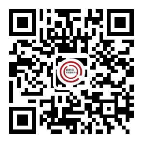 福州市设立疫情防控志愿者招募平台