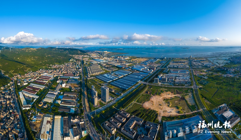 中印尼“两国双园”打好“侨”牌