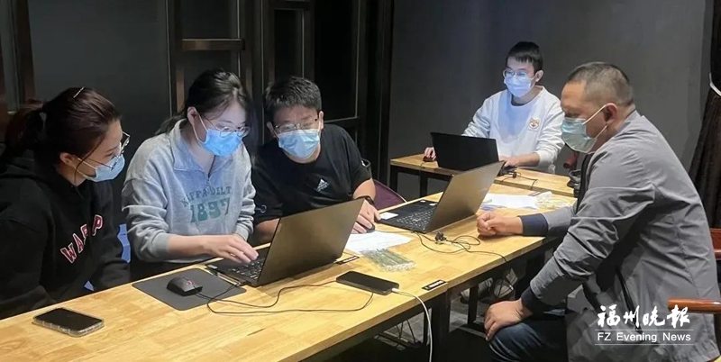 接到流调电话 别慌也别挂