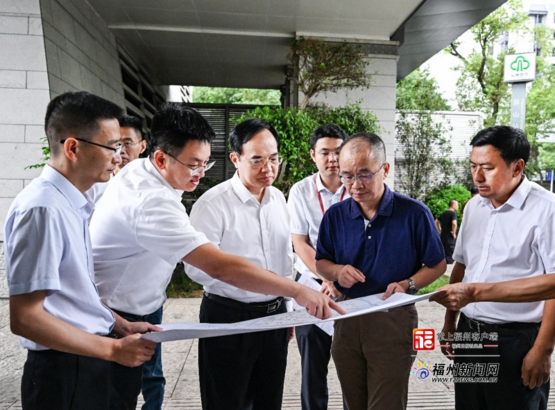 全市防御台风“海葵”工作视频会议召开