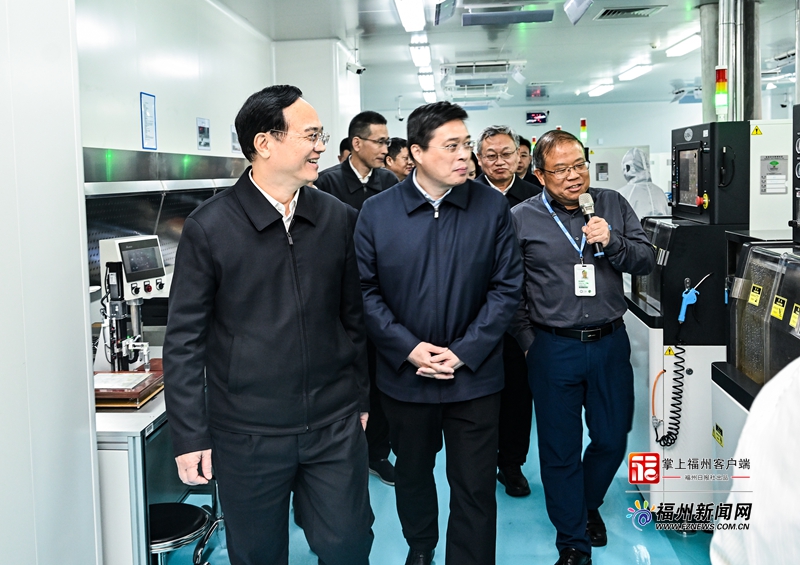 林宝金与太原市考察团座谈交流
