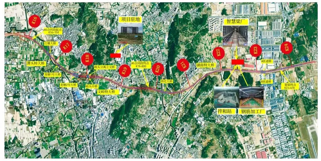 形成“15分钟交通圈”！涉及福州新区这些地区……