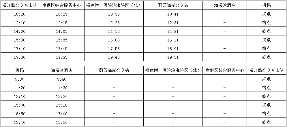 又一条机场客运专线来了！途经……
