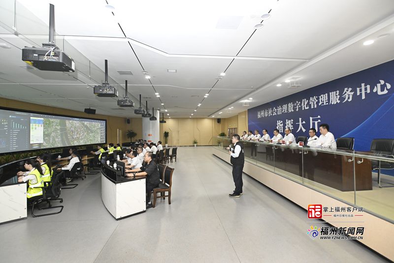 林宝金调研党建引领基层治理工作并召开现场推进会