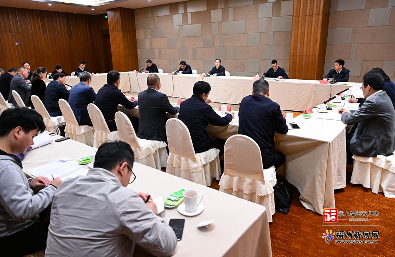 林宝金调研中印尼“两国双园”建设并参加第二季度重大项目集中开工活动