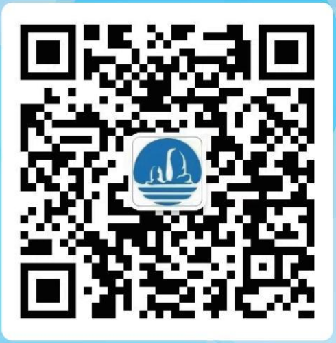 台胞们看过来！福州新区台胞职业资格一体化服务站正式启用啦！
