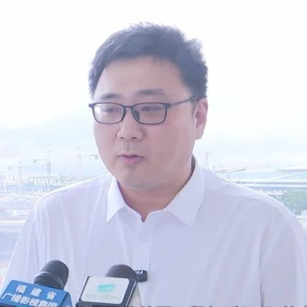 仅占全市6.6%的土地，福州新区缘何“腾飞”？