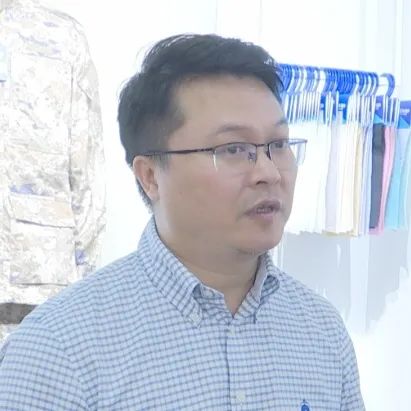 仅占全市6.6%的土地，福州新区缘何“腾飞”？