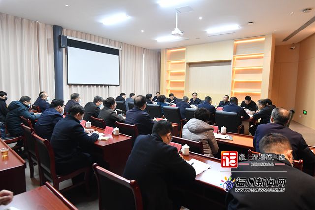 林宝金吴贤德调研三江口和大学城中心共享区建设