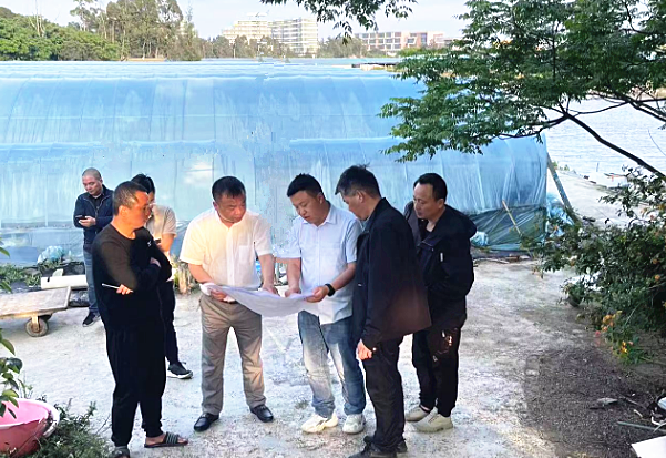 丫霸！长乐这个街道 “晒”出优秀成绩单