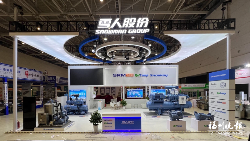 长乐：多措并举助推经济高质量发展