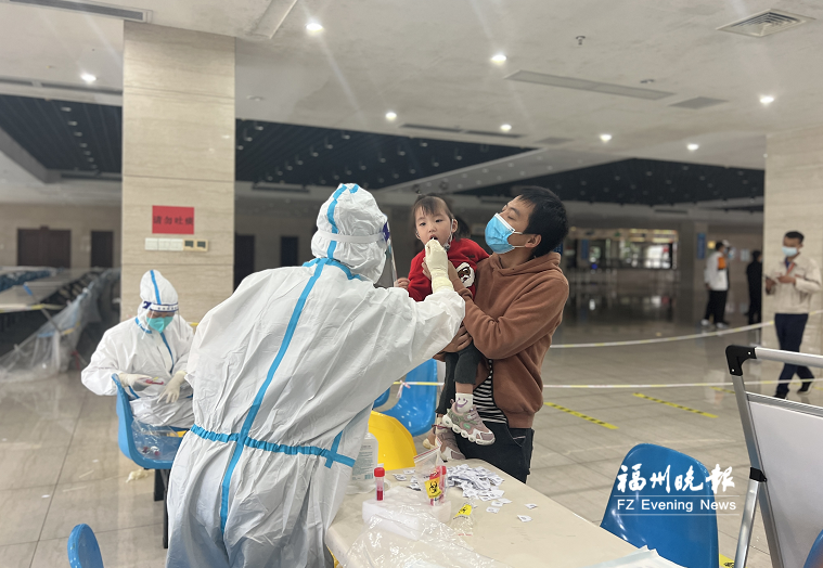 既抓防疫又稳生产 滨海新城企业招数多