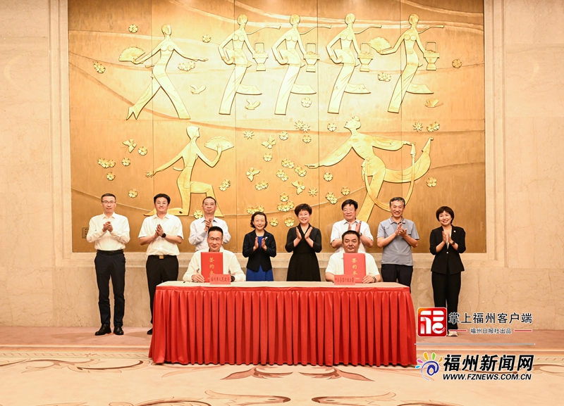 郭宁宁吴贤德与阿拉善盟党政代表团座谈交流