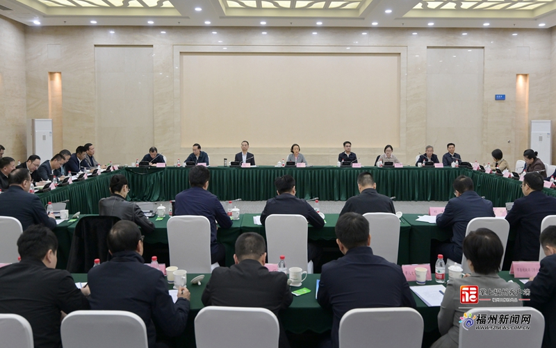第二届中国侨智发展大会全要素演练评估总结会召开