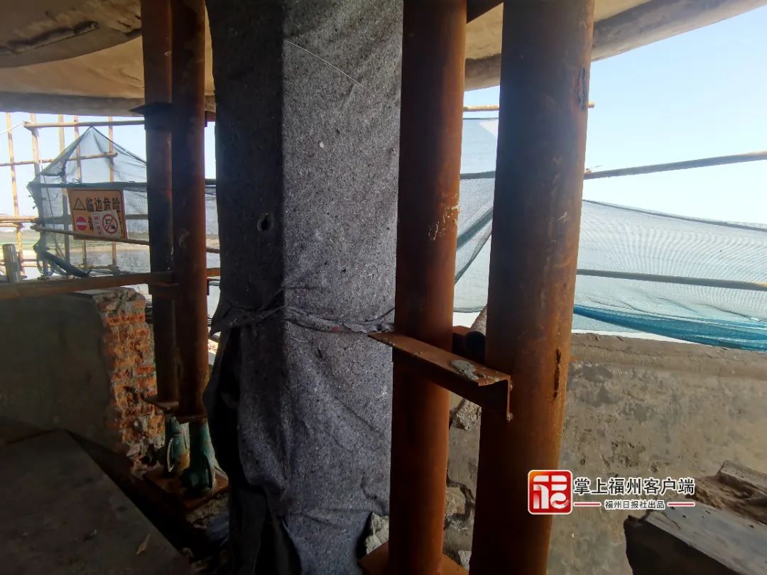 福州新区下沙滨海旅游度假区将于5月1日对外开放