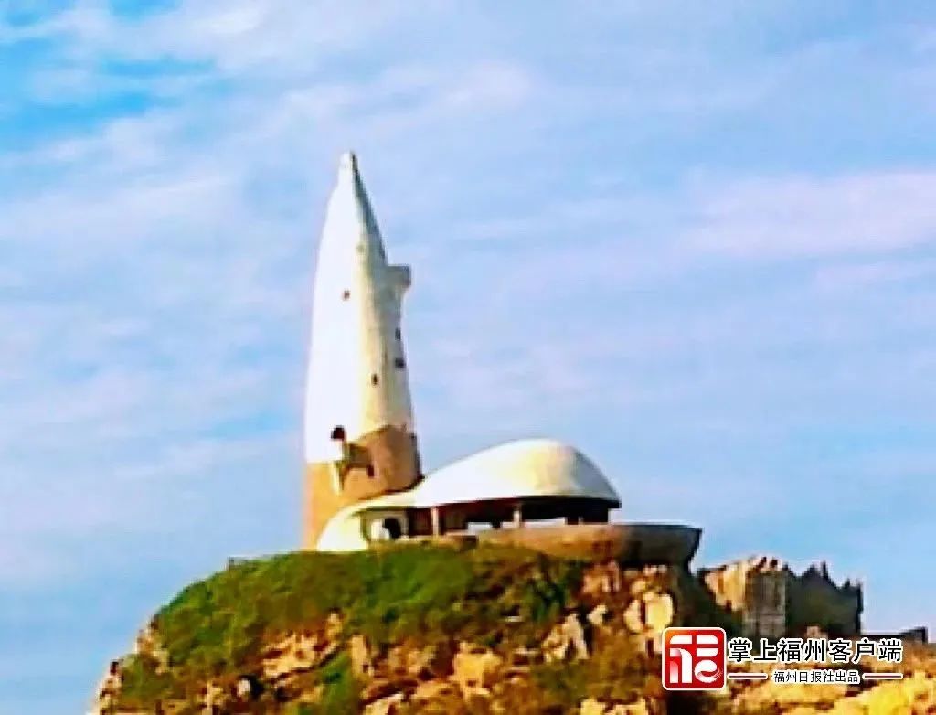 福州新区下沙滨海旅游度假区将于5月1日对外开放