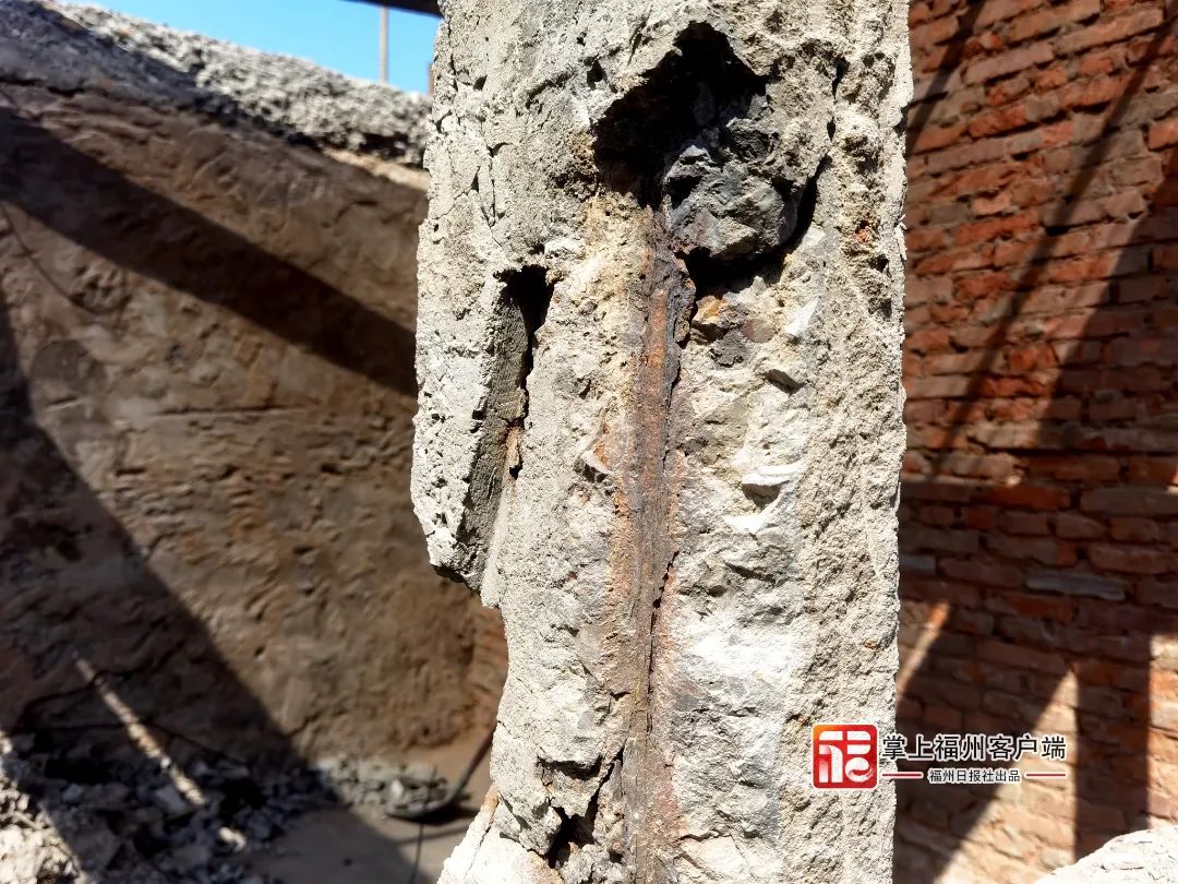 福州新区下沙滨海旅游度假区将于5月1日对外开放