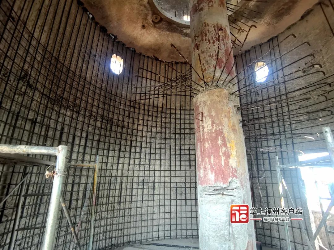 福州新区下沙滨海旅游度假区将于5月1日对外开放