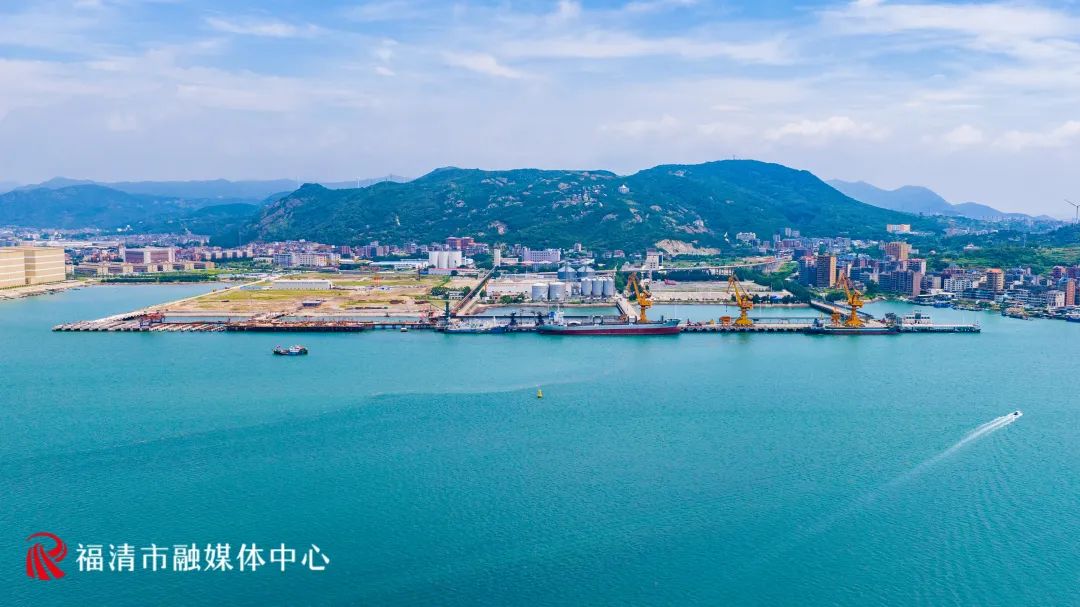 送鸡还是送蛋？福州的“创业搭子”这样做……