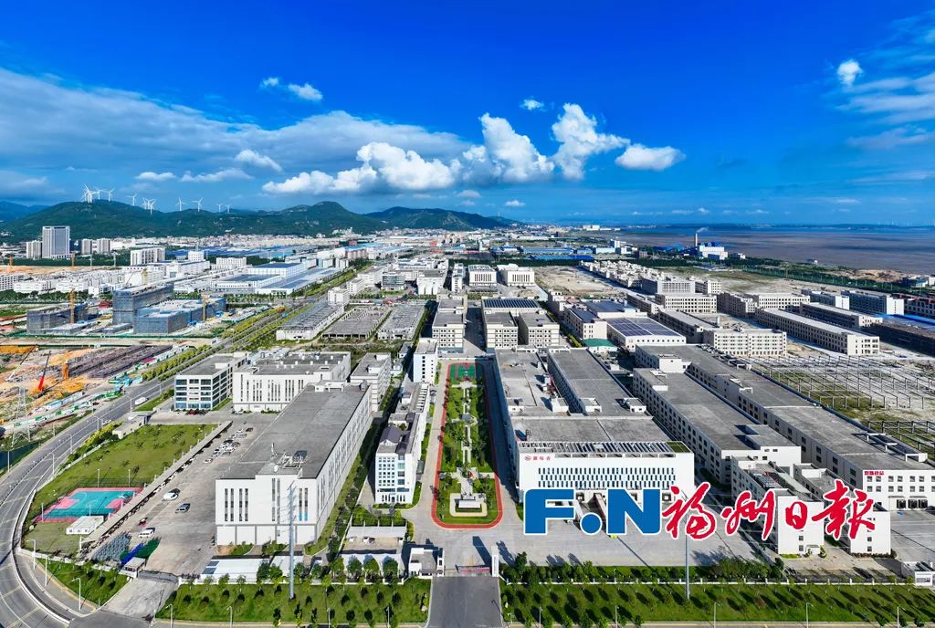 送鸡还是送蛋？福州的“创业搭子”这样做……