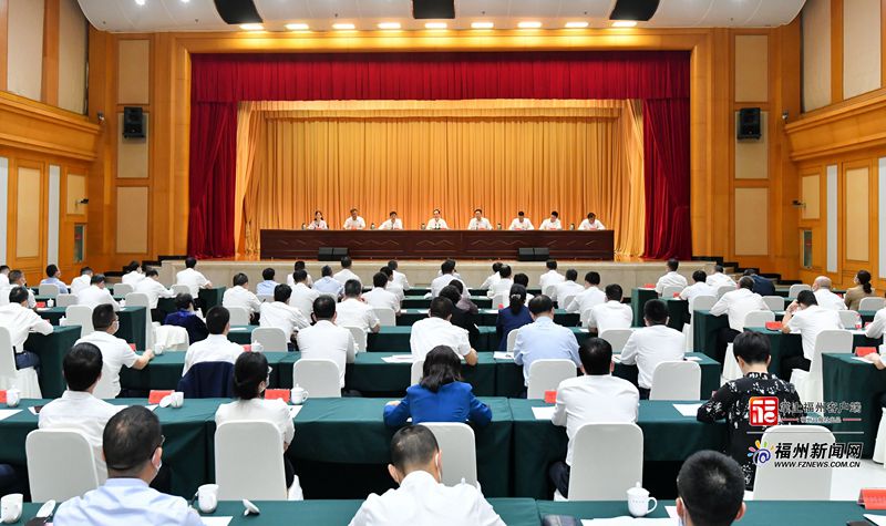 林宝金：坚持医改方向 做强医疗集团 全力推动公立医院高质量发展