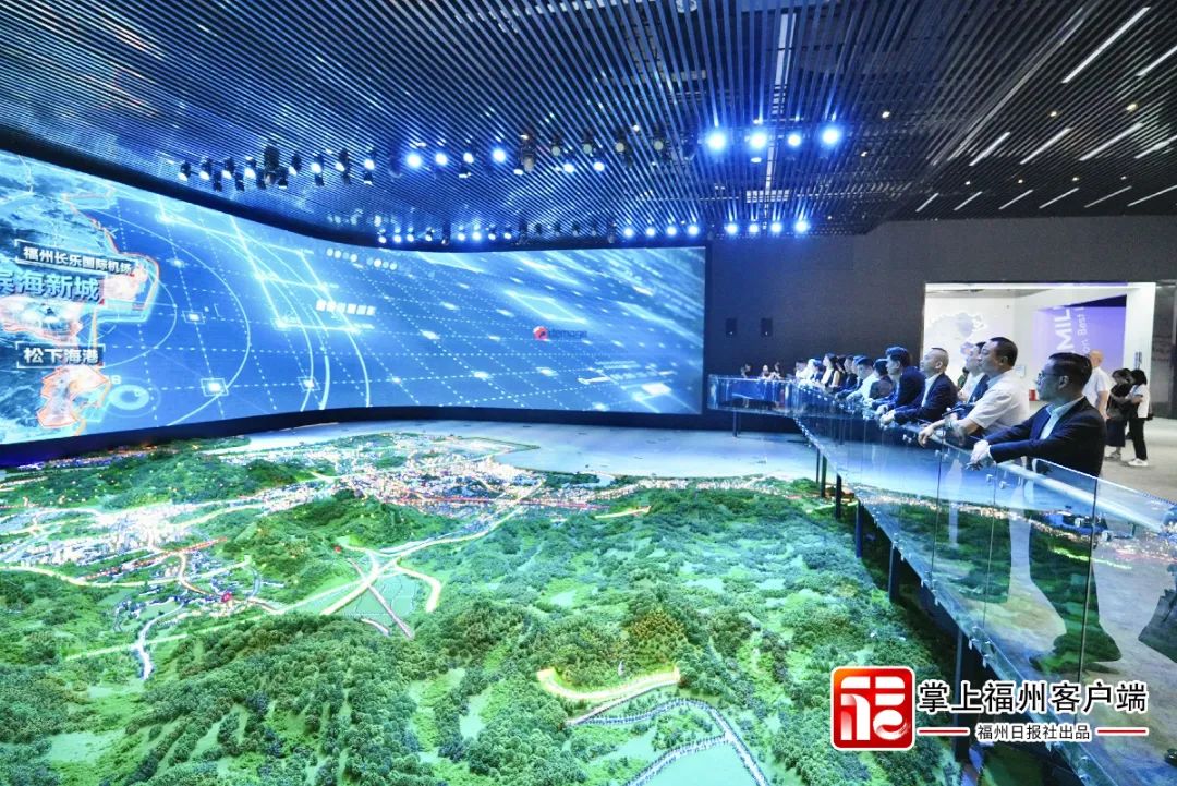 想不到！这家百年印书馆，竟与福建、福州这么亲！