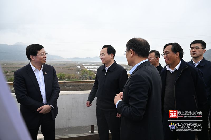 林宝金吴贤德与清华大学党委书记邱勇座谈交流