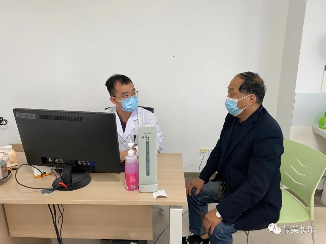 13个特色专科门诊！福州新区这家三甲医院来啦