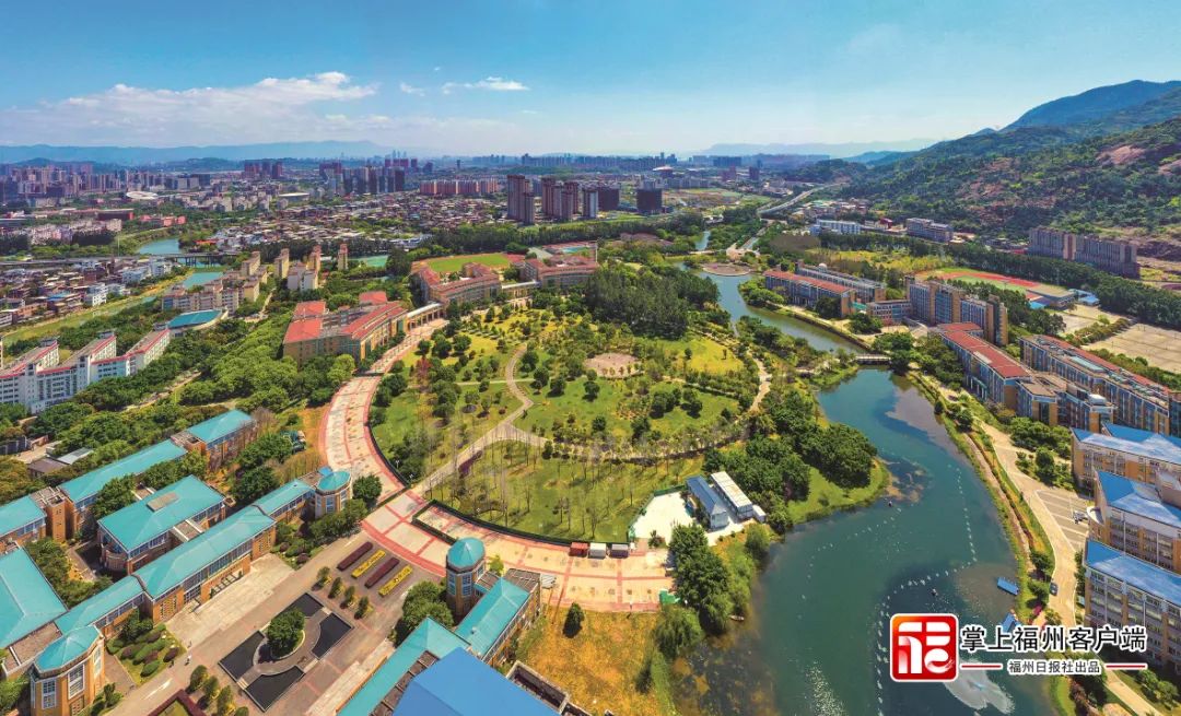 克服疫情影响！福州出台40条措施，决胜年末收官战！