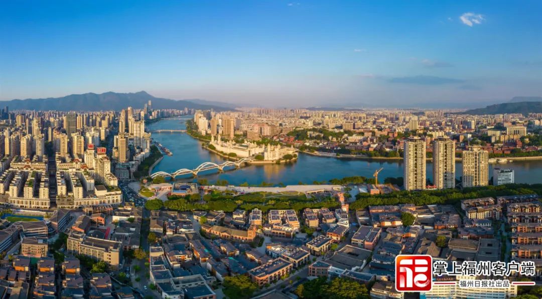 克服疫情影响！福州出台40条措施，决胜年末收官战！