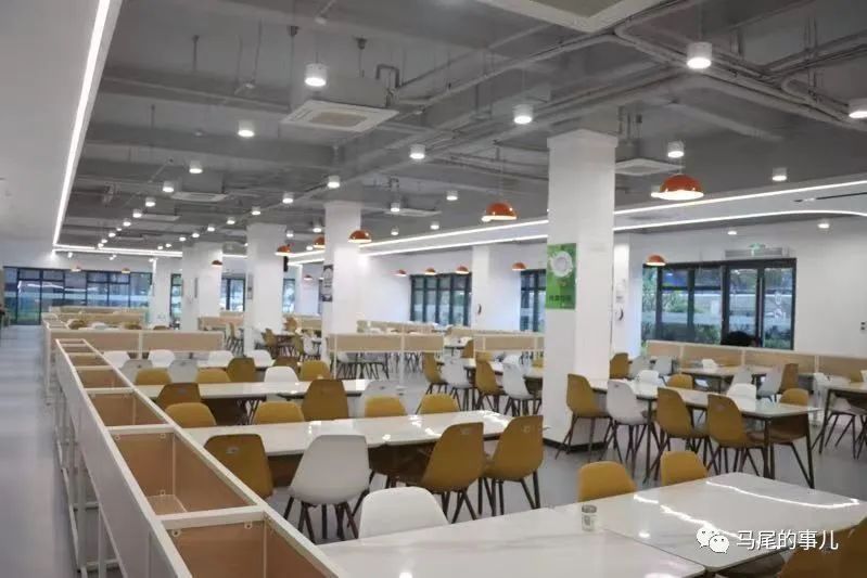 联东u谷·福州物联网产业园投产