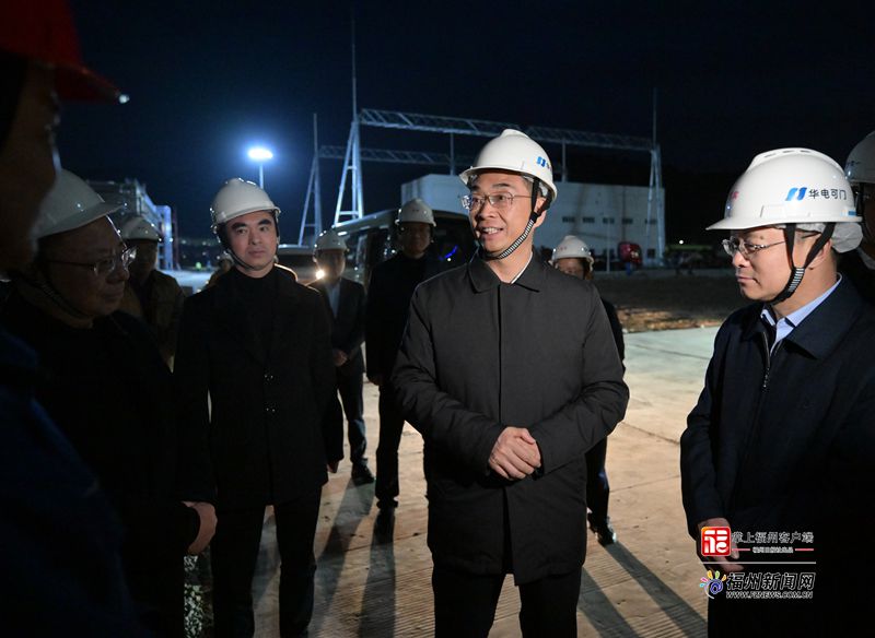 吴贤德调研推动“开门稳”“开门红”工作