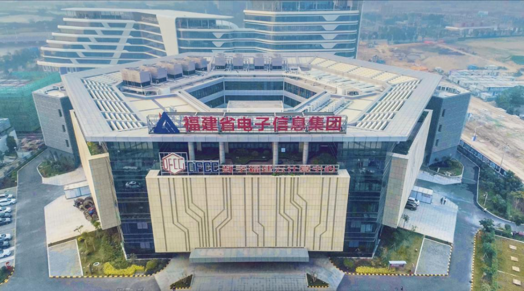 《求是》调研组：向海发展 有福之州 