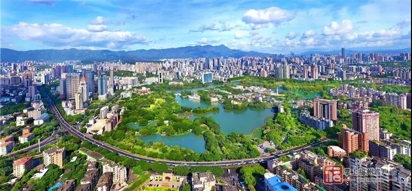 《求是》调研组：向海发展 有福之州 