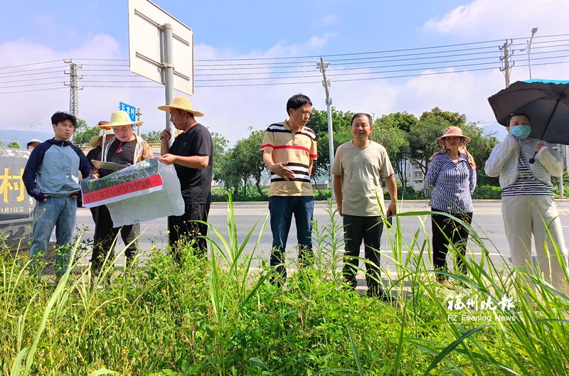 中印尼“两国双园”奏响“夏日进行曲”