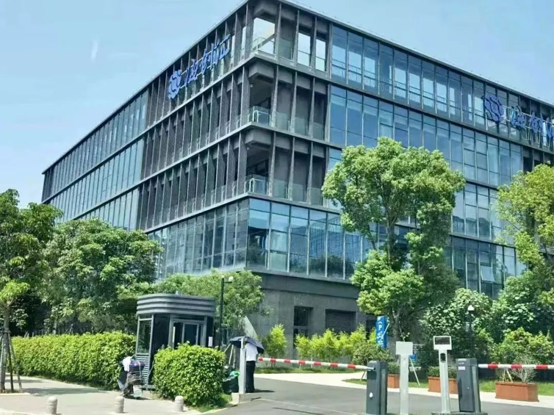 中金资本、中移资本落地福州新区！