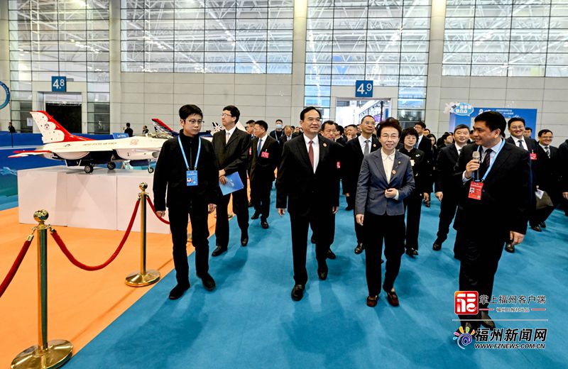 第一届中国侨智发展大会“侨智汇”开馆