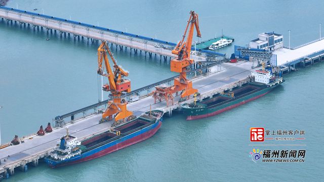 中印尼“两国双园”建设按下“快进键”