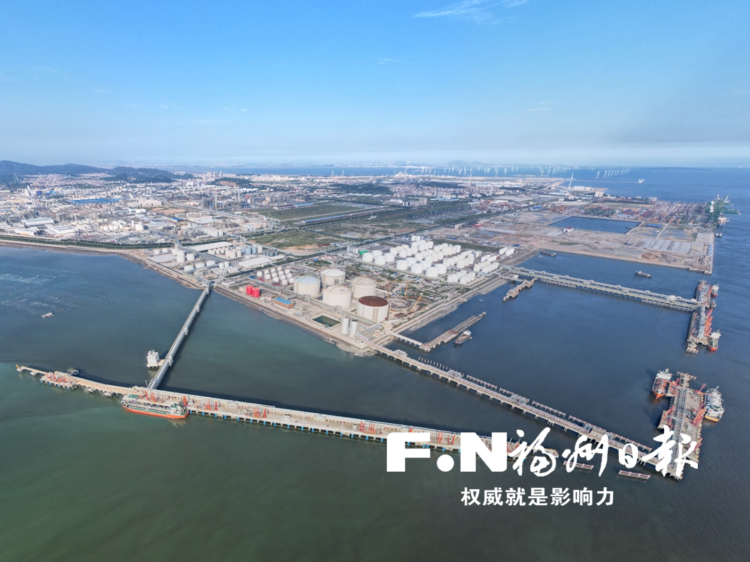 江阴港区壁头作业区3个泊位对外开放