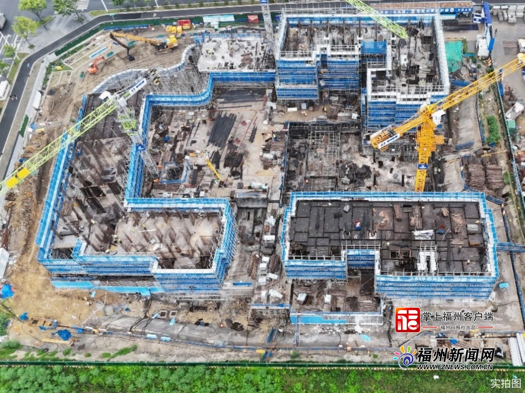双利好加持 滨海双龙新居申购数近500组