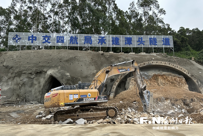 长乐区深入开展主题教育：聚焦急难愁盼问题 做好惠民利企文章
