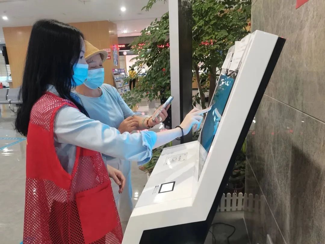 “优”无止境！看长乐如何擦亮营商环境“金字招牌”