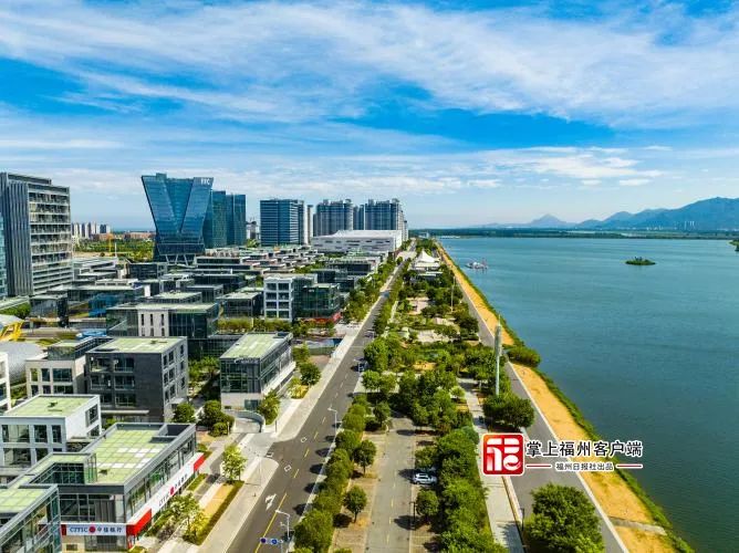 最高补贴150万元！福州一地出台购房新政！