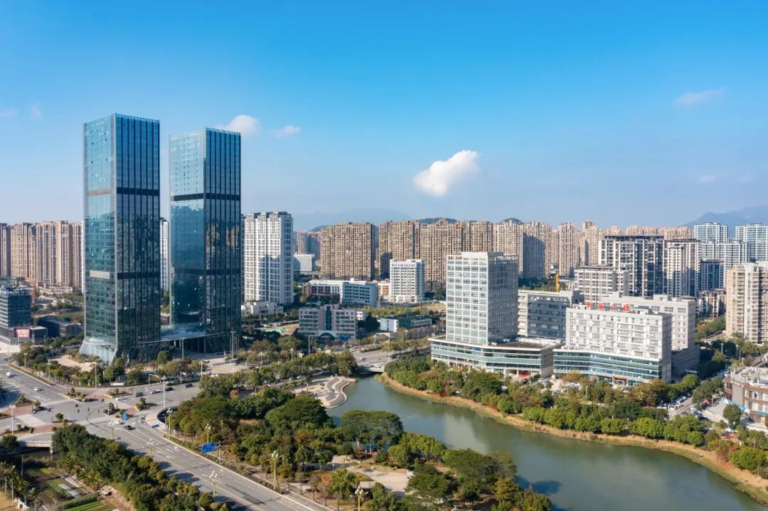 最高补贴150万元！福州一地出台购房新政！