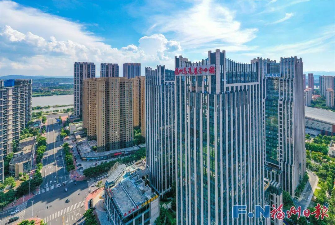 最新措施出台！福州争取国家级、省级基金落地