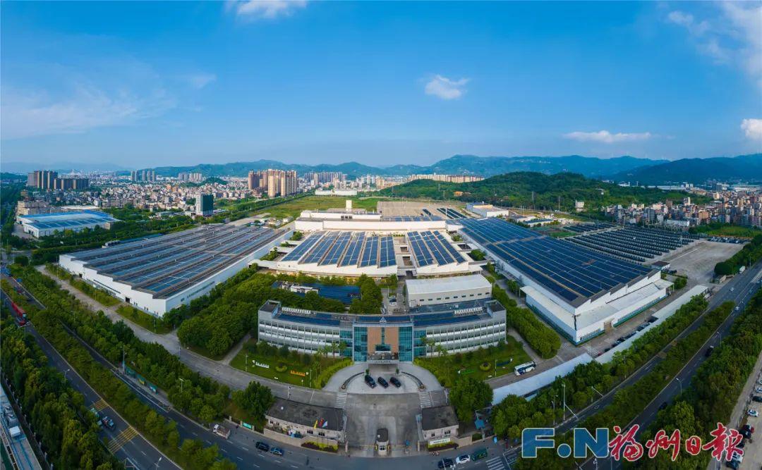 最新措施出台！福州争取国家级、省级基金落地
