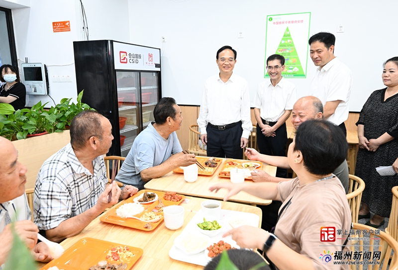 林宝金检查全市节前安全生产和城市运行保障工作
