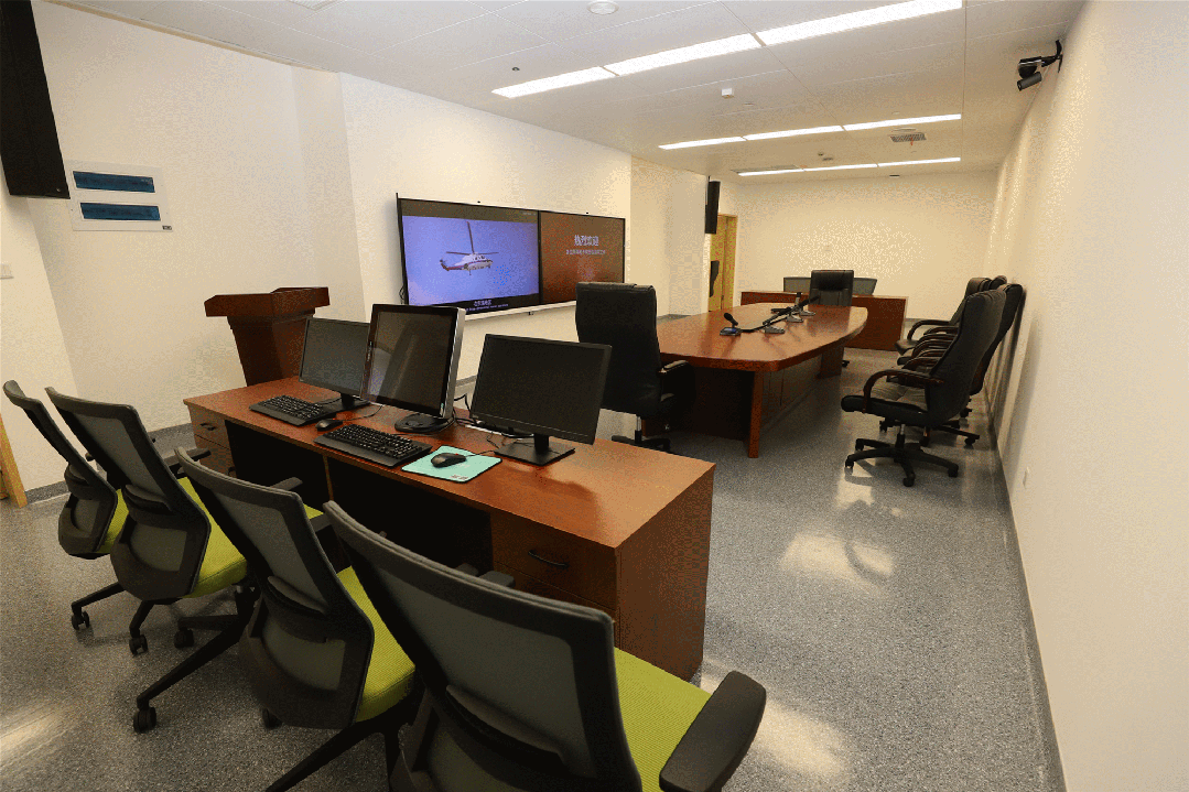 强强联手！福建这家三甲医院又一医学中心重磅启用！事关全省……
