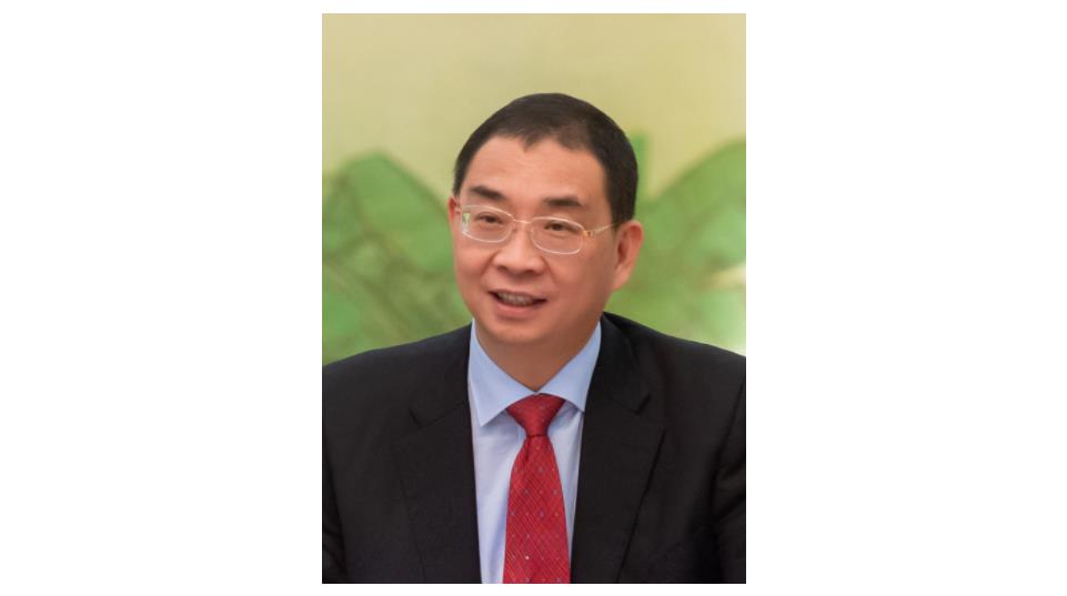 中国日报专访市长吴贤德：福州和塔科马是中美地方合作的典范